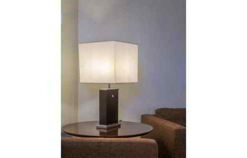 Hotel Glória - Blumenau, SC - alugarpousadas