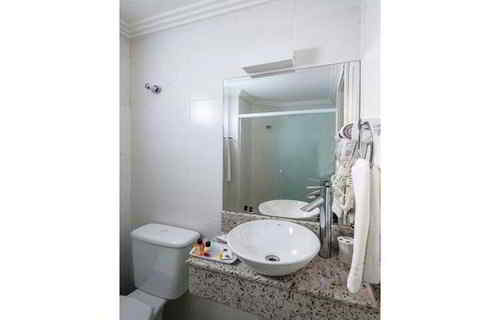 Hotel Glória - Blumenau, SC - alugarpousadas